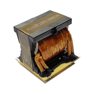 汽車(chē)充電樁主變壓器